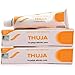 Thuja Ointment - 1.76Oz | 50Grm (25g Each), 2Pack