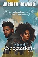 Blind Expectations 1543057888 Book Cover