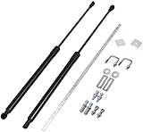 land rover defender parts usa 1. 100% brandneue Qualität, leicht zu öffnen und zu schließen, bequem und sicher. Mit dem Hydraulikhebel können Sie den Gepäckraum einfach und automatisch öffnen und Gegenstände aus dem Gepäckraum entfernen und einführen.