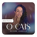  O Cais (Playback)