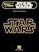Star Wars - E-Z Play Today Volume 12