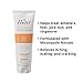 Thera McKesson’s Antifungal Cream, 2% Miconazole Nitrate, Body, Skin, Athletes Foot Treatment - Relief for Ringworm, Jock Itch - 4 oz