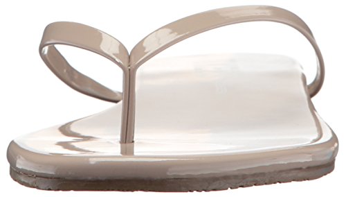 Image of TKEES Women's Glosses