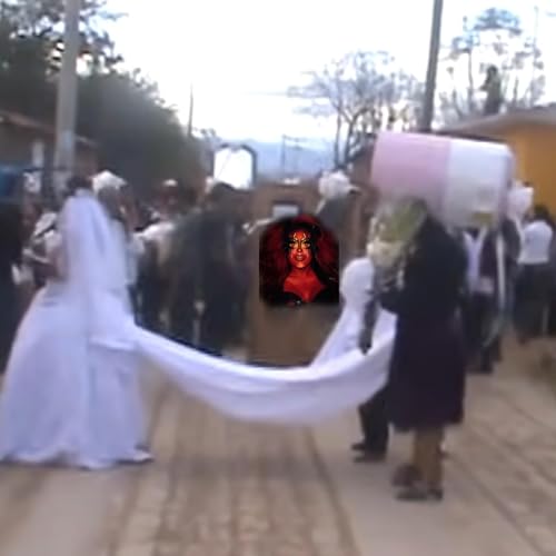 Especial La Gran final de A&ntilde;o - La Mas Podcast