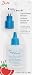 Dritz 399 Fray Check with Fabric Guide Applicator Tip, 3/4-Ounce