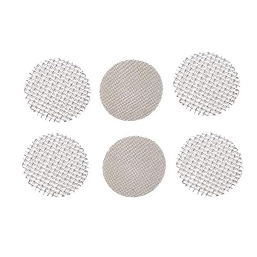 Mighty Screen Set by Mighty