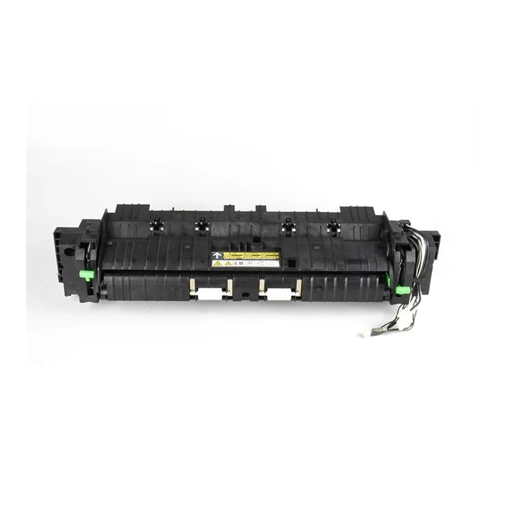 Unité de fusion 2006 compatible avec imprimantes laser multi-modèles 110V - 3