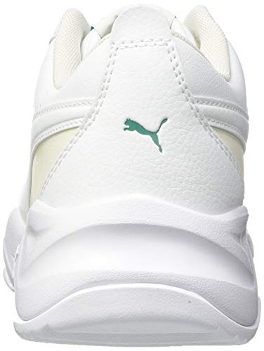 Image of Puma Women's Cilia Mode Sneaker