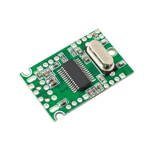 Módulo de expansión USB de 4 puertos 2.0 Hub Universalmente conecta y Play Interfaces Junta para proyectos electrónicos Plug and Play Hub Conexión multidispositivo | Ya disponible en tu tienda friki favorita! En mundofriki.es!