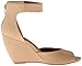 BC Footwear Women's Deep Down Dress Pump