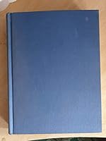 The Concise Encyclopedia of Antiques: Volume Two B000LV7VZA Book Cover