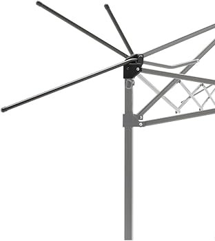 Amazon | [ビジョンピークス] ワンタッチタープ ワンアクション