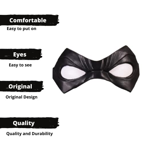 Ropa, Toy robin disfraz Marca REV (3)