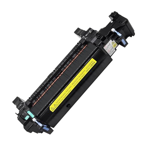Yanzeo RM2-0011 B5L35A B5L35-67901 Kit de fusor para HP Color Laserjet Ent M552 M553 M554DN M555DN M