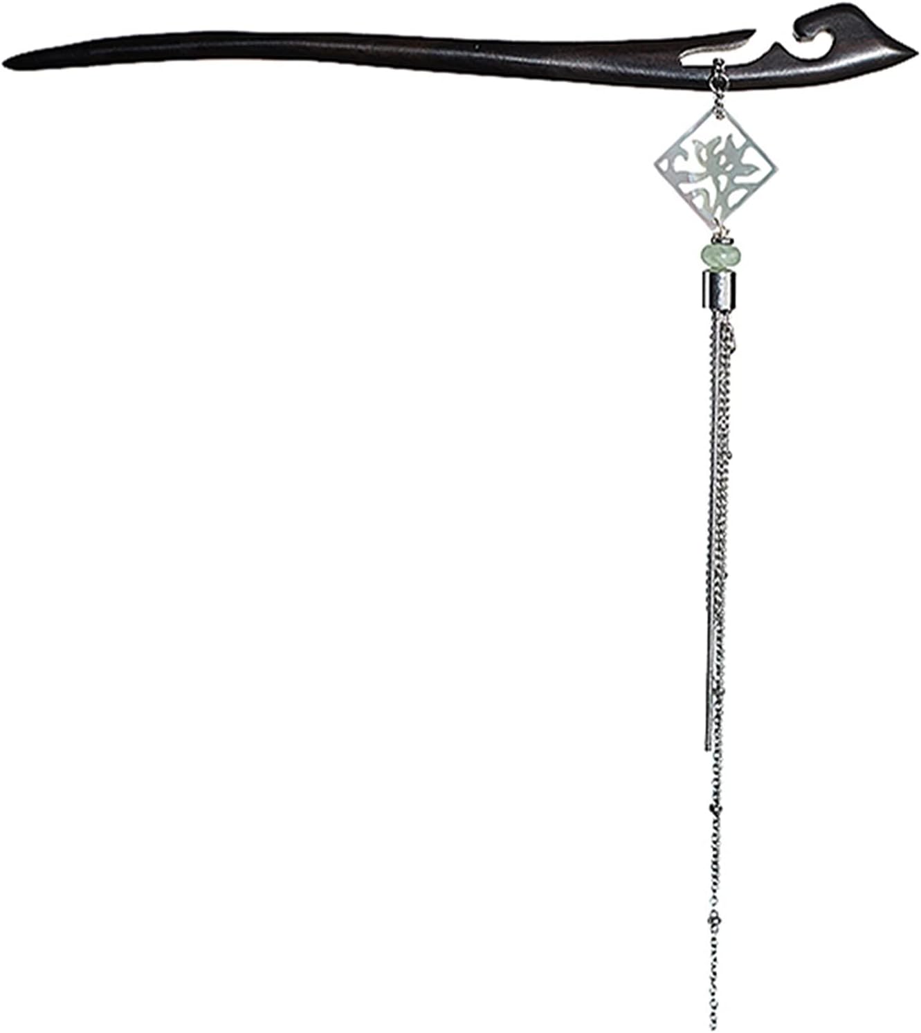 レジンヘアゴム　ピンク　ホワイト　シェル　ラメ　ワイヤーフラワー レジンヘアゴム ピンク ホワイト シェル ラメ ワイヤーフラワー