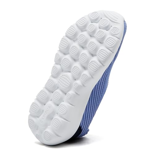 Image of Campus STEEVY Kids Walking Shoes
