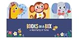 Yoyo Books