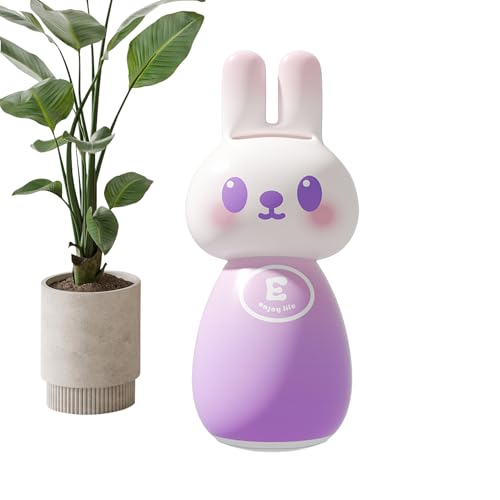 qp p`O obO,65cm ` g[jO -  Cꎮ LbLO obO,W g[jO GNTTCY  O V Q[ p