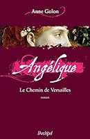 Le Chemin de Versailles 2809803056 Book Cover