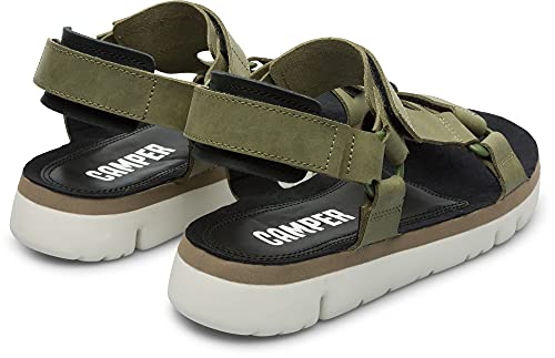 Camper Men's Oruga Sandal K1004164