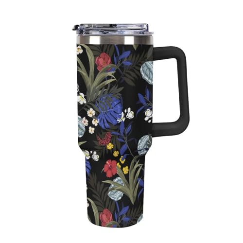 ^u[ J[Jbv A ԕ  XeX{g ԗpRbv ԗp^u[ EH[^[{g  WbL e EH[^[Jbv AEghA Xg[t t ^fM  1200ml