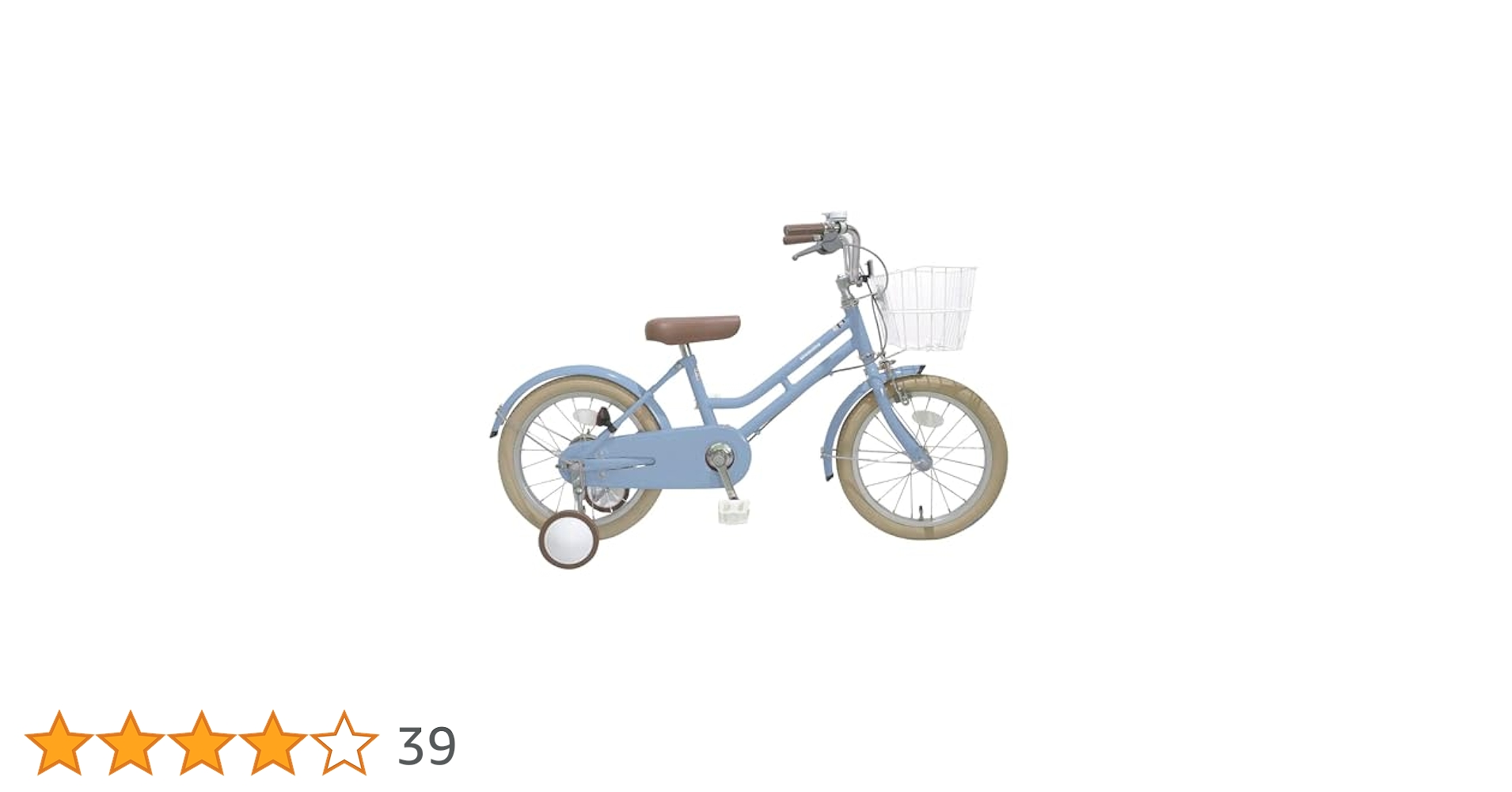 418iIntnX-L.jpg_BO30,255,255,