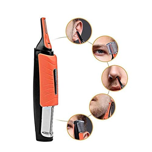 Best Switchblade For Kids