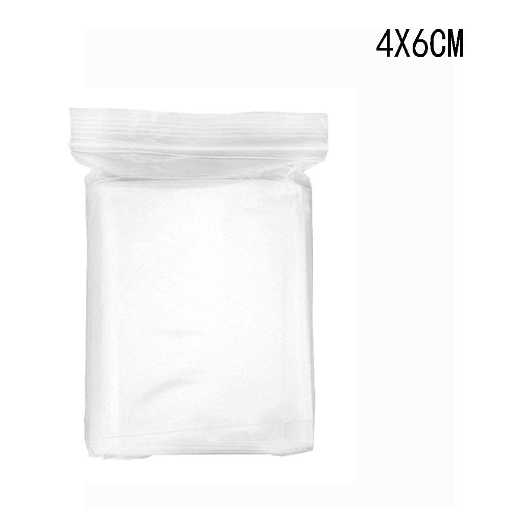 Barril 55 Lt Boca Ancha – Centro Plástico, image size:1024x1024