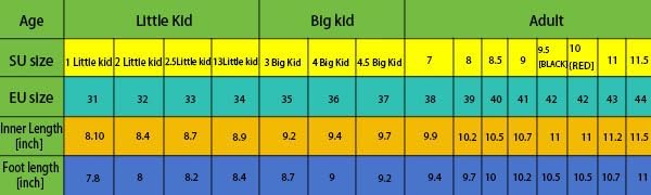 HIKLDK Wrestling Shoes Men Black Boxing Shoe for Men - Image 2