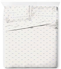 Beige - the Summer I Turned Pretty