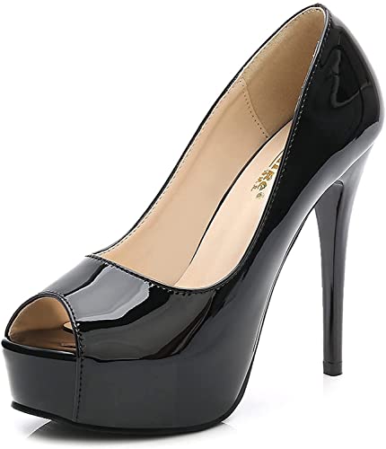 [Godlovefull]  pvX Lo T_ 12cmq[ fB[X I[vgD rpvX Gi  񎟉 p[eB[ O Xg[ sq[ r I ԉ Q (ubN,24.5 cm)