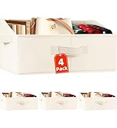 Small manufacture image 9