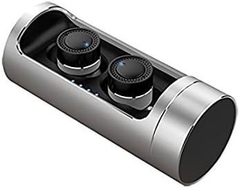 Sport and Music Wireless earphone