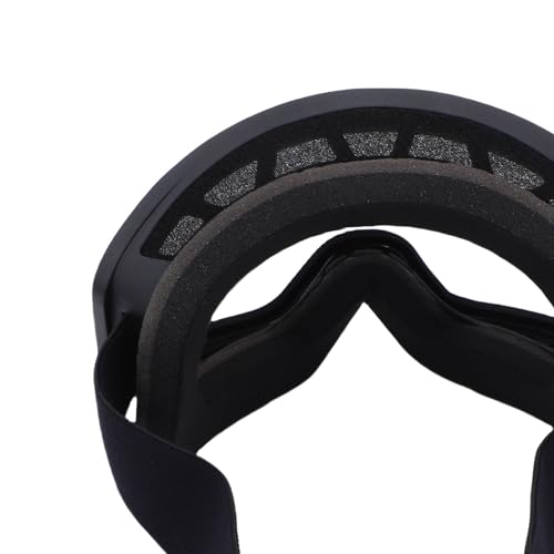 Lunettes de ski anti-buée Sorandy pour éliminer la condensation