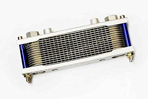 PHOENIX IC N[[ i  RA { p  oCN  ATV lփoM[ L[ S ^ ėp