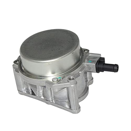 Bomba de vacío MOLEI-AUTO 06H145100AD, segunda generación 1.8T, compatible con VW/CC/A4L miniatura 5