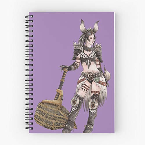Best Hammers Mhw