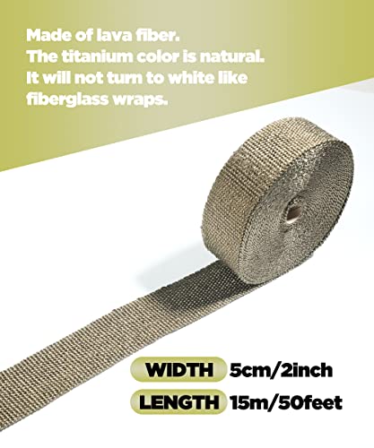 Motos, DVD moto veloci 300 Marca AOCISKA (3)