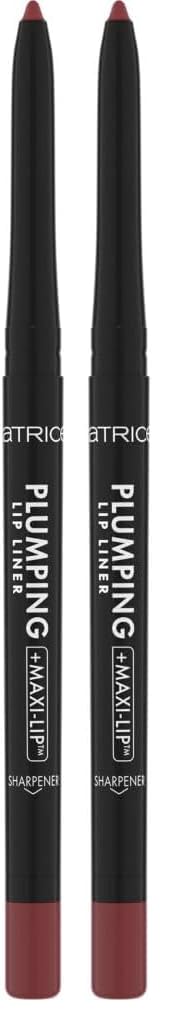 Labios Perfilador Labios Plumping 040 — view 16