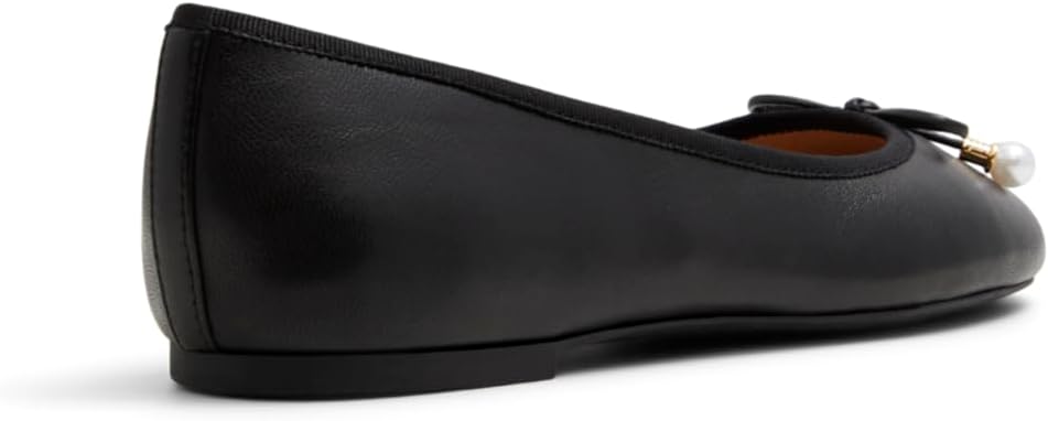 Ted Baker Women's Ava Icon