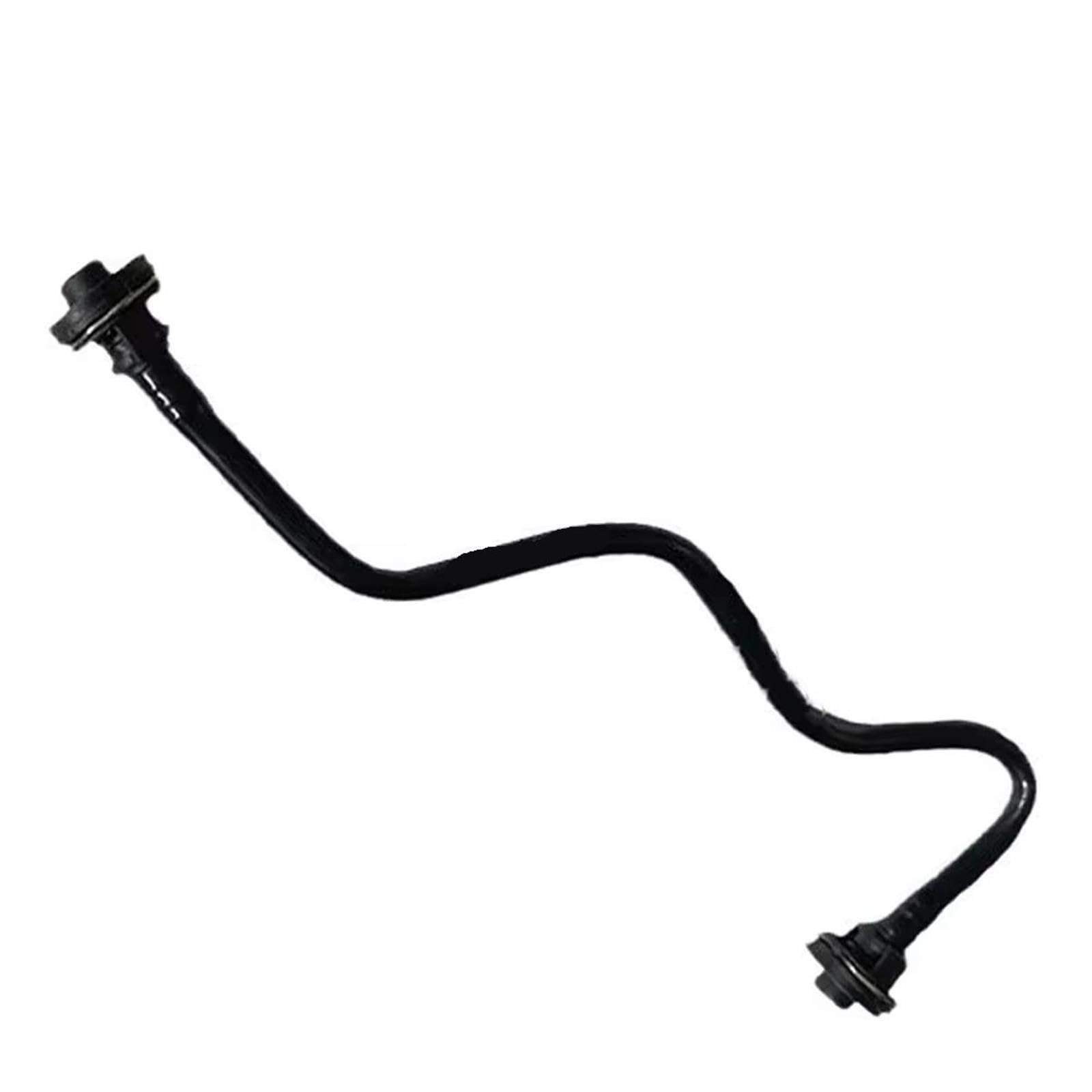 Tubo Manguera Radiador Refrigerante Para Para A6 A6L C8 A7 2016-2027