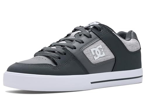 Image of DC Men's Pure Skate Shoe