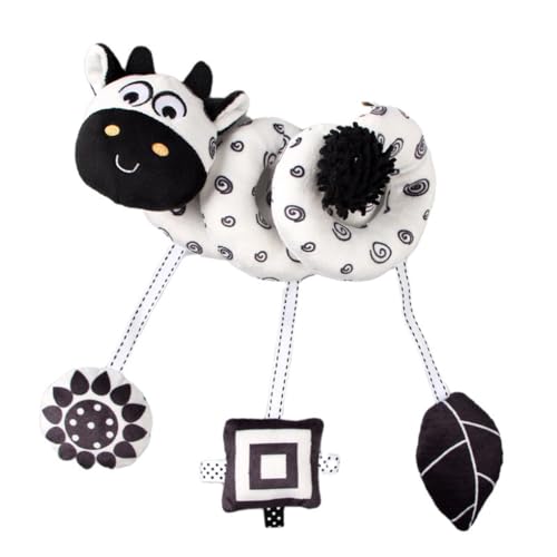 mophrati J[V[gxr[xbhgїĉh邽߂̍ō̃Mtgxr[ S ʂݓT[Nʂ݂Ԃ牺, ^Cv1