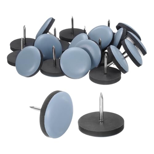 uxcell Ƌړpbh Bt 16 1C` ~` ƋXC_[ OC_[ tAveN^[ J[ybg^Crj[n[hEbhtAp O[u[