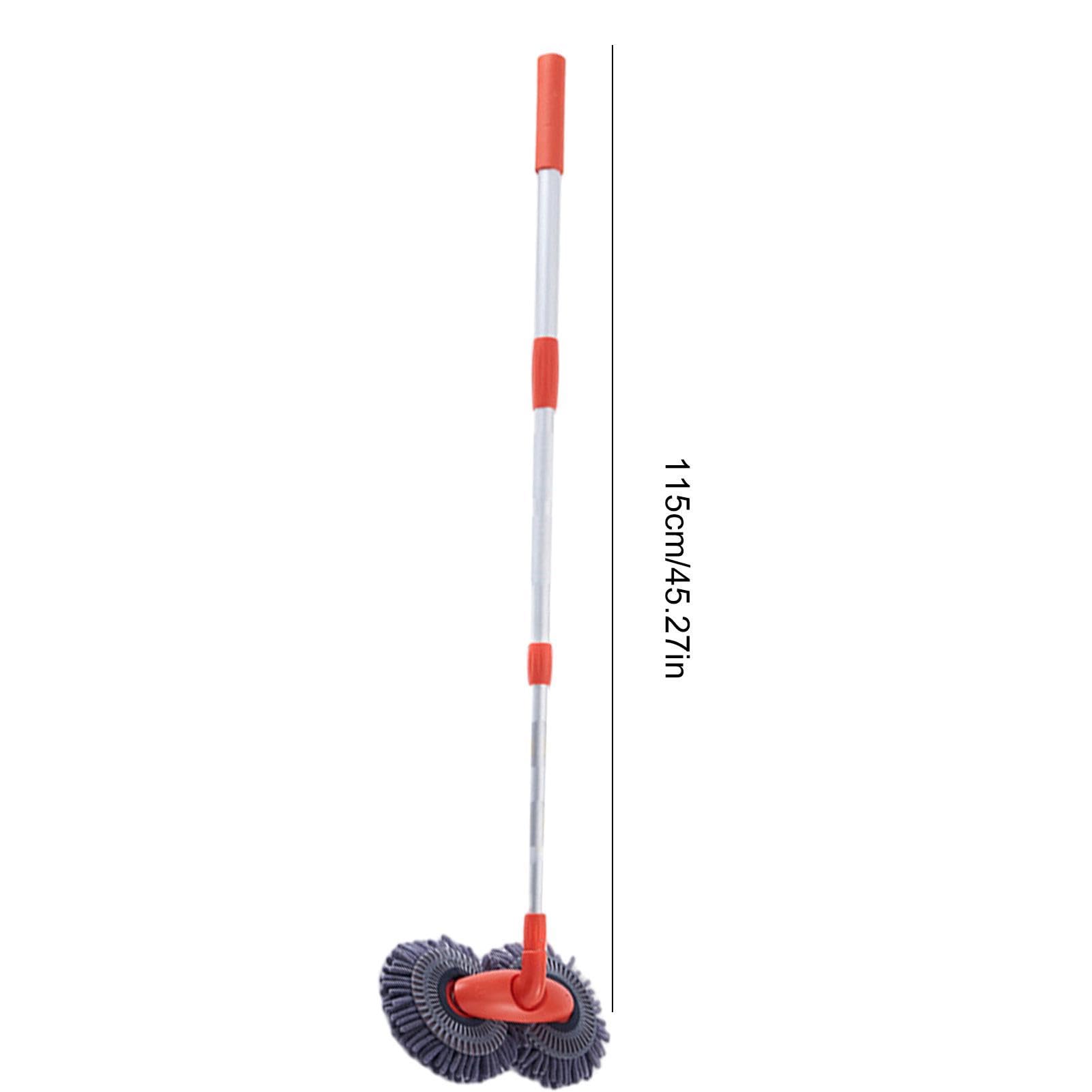 Kit per la pulizia dell'auto (5 pezzi), spazzola morbida antipolvere per interni, spazzola per la cura dei dettagli dell'auto | Leroy Merlin