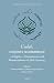 Produktbild L'adab, Toujours Recommencé: Origins, Transmission, and Metamorphoses of Adab Literature (Islamic Literatures: Texts and Studies, 4, Band 4)