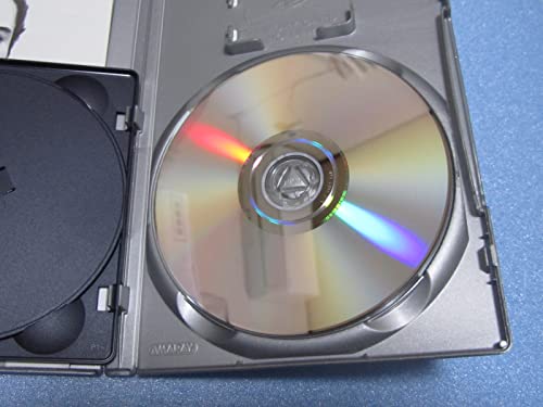 龍が如く2の関連画像9