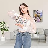 Zoom IMG-2 pliti roller skater makeup bag Zoom IMG-2 pliti roller skater makeup bag