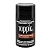 Toppik Hair Building Fibers, Auburn, 0.42 oz