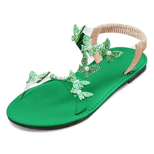 Sandales femme sans lacet antidérapantes et baskets de randonnée